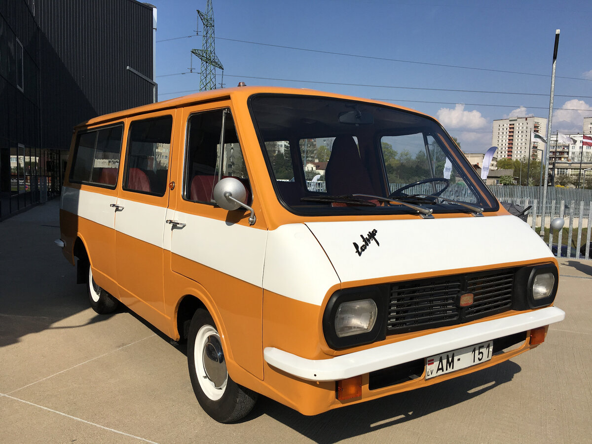 Микроавтобус раф. Раф 2203. Раф 2203-01. Раф 2203 желтый. Раф 2203 1984.
