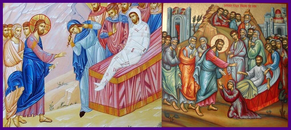 Веронезе воскрешение сына наинской вдовы. Воскресение сына вдовы наинской. Воскрешение сына наинской вдовы. Воскресение сына вдовы наинской. Паоло веронезе воскрешение сына наинской вдовы.