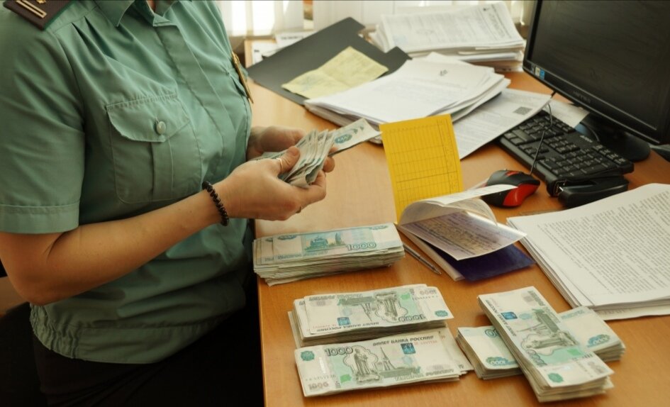 Взято из открытых интернет источников