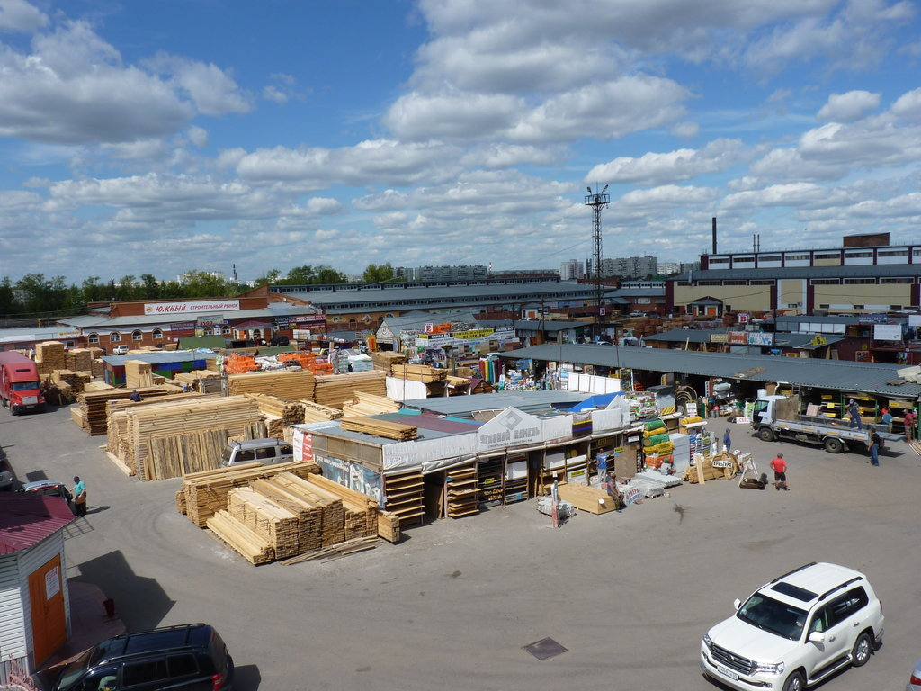 Фотография для иллюстрации. Источник: Яндекс Картинки