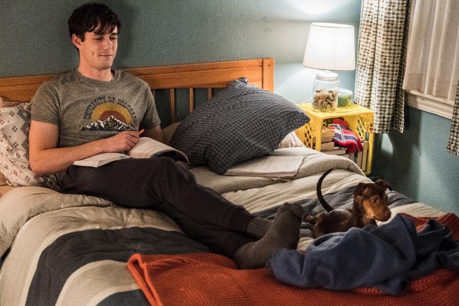 Взято с сайта www.ivi.ru