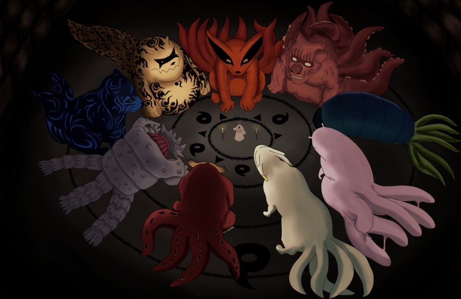 Источник: Яндекс.Картинки и все последующие тоже