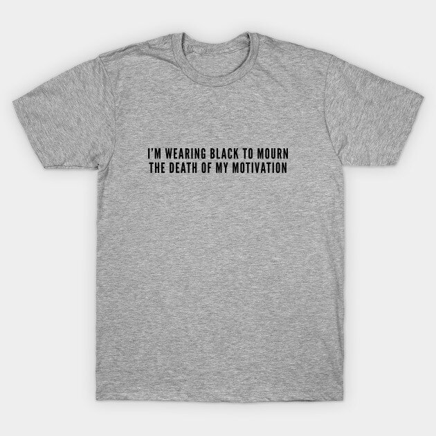 Bad choices make. &quot;sarcasm queen&quot; футболка. funny t-shirt slogans. футболка have a bad day. футболка hold the door.