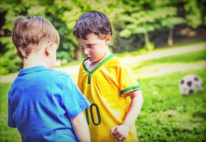 фото из открытых источников