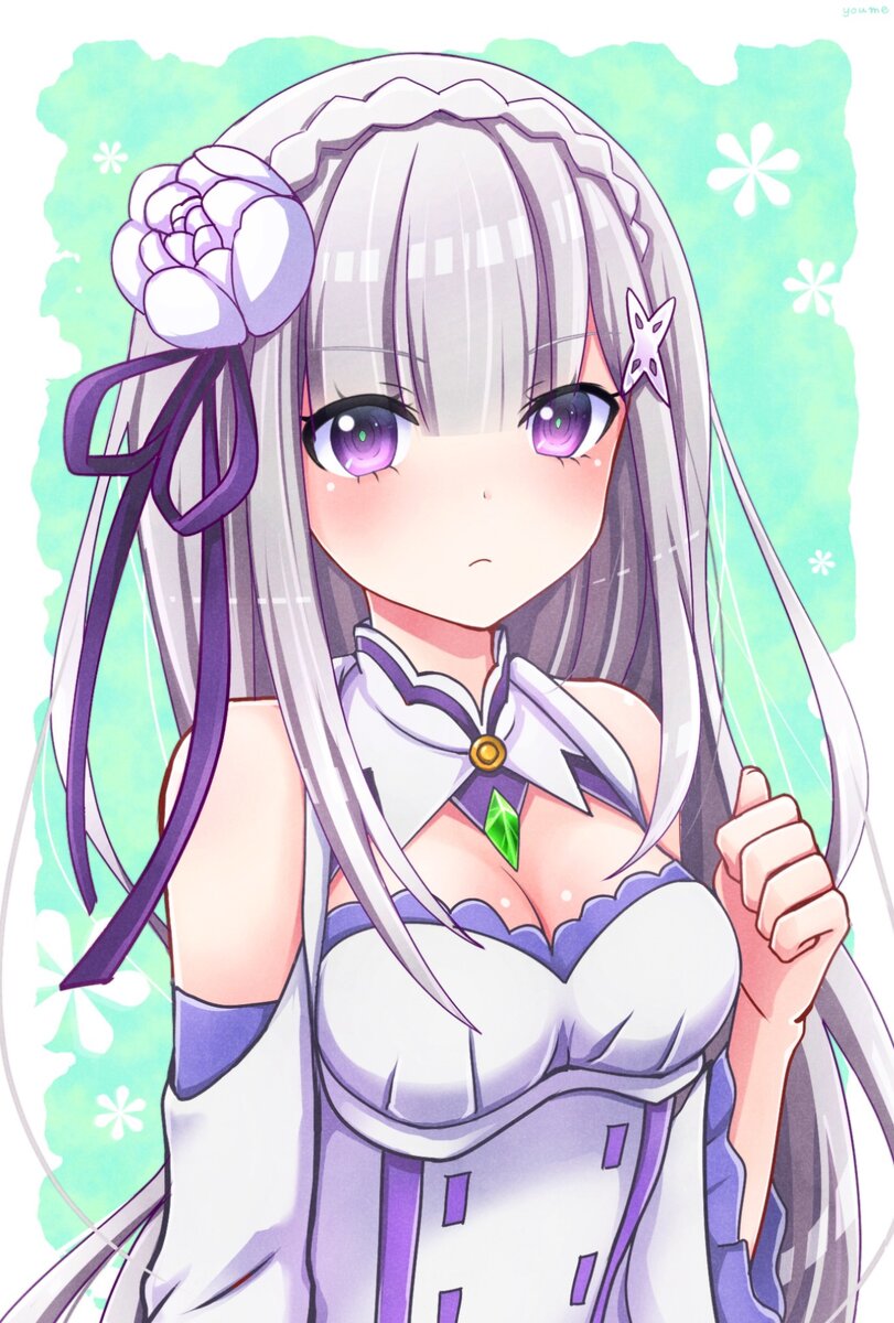 Источник: Яндекс.Картинки