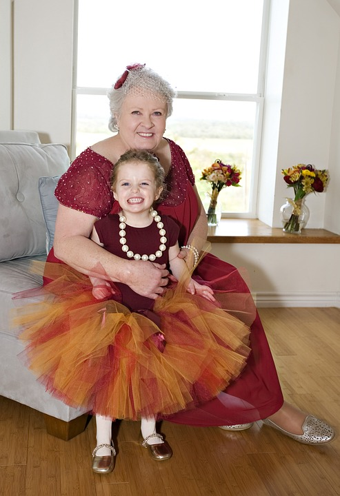 Для иллюстрации