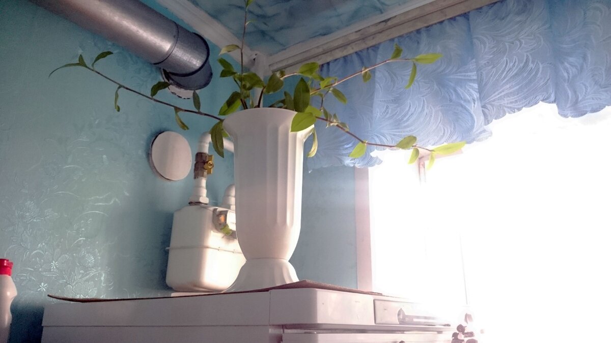 Авторское фото