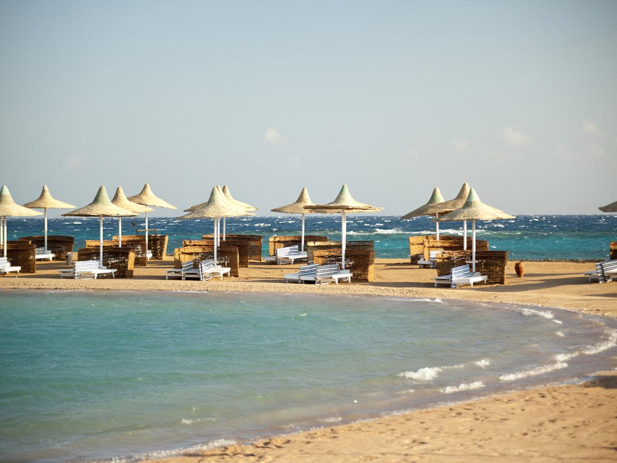 Beach resort 4 хургада. Coral Beach Hotel Hurghada Египет Хургада. Coral Beach Rotana Resort 4 Египет Хургада. Отель Корал Бич Хургада Египет. Корал Бич отель Египет.