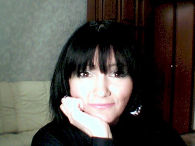 Гелла Чара YouTube