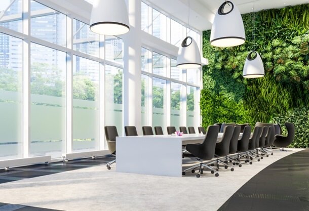 источник cbre.ru