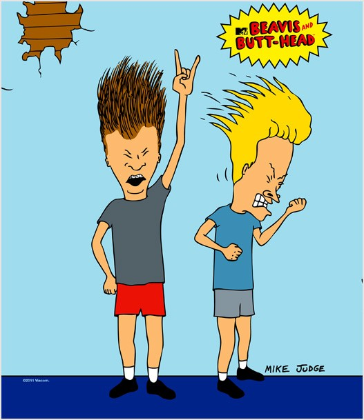 Взято из открытых источников