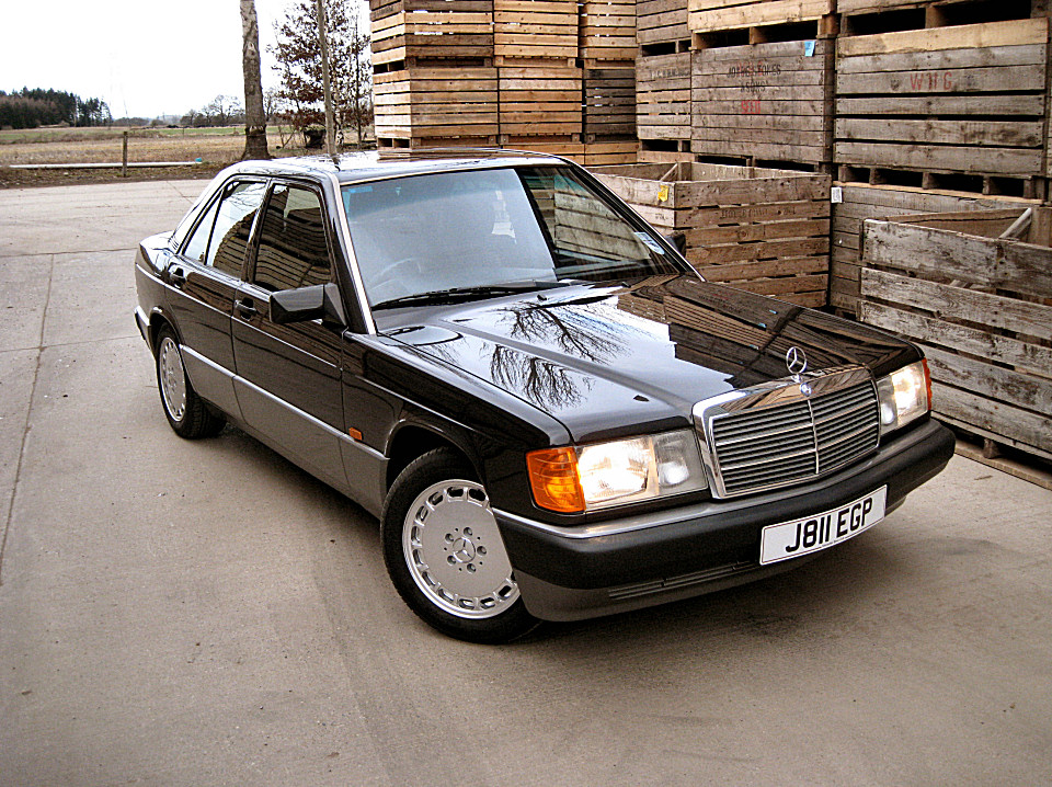 Мерседес 190е. Mercedes Benz 190e. Mercedes 190e. Mercedes 190e w201. Мерседес 190 w201.