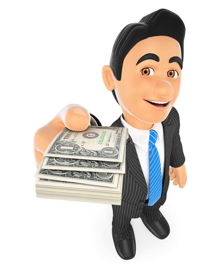 Источник: Яндекс.ру