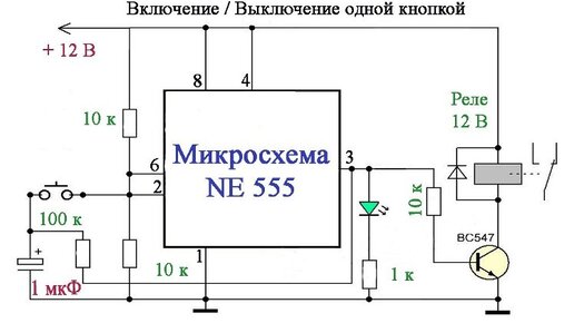 Клуб владельцев корейских автомобилей