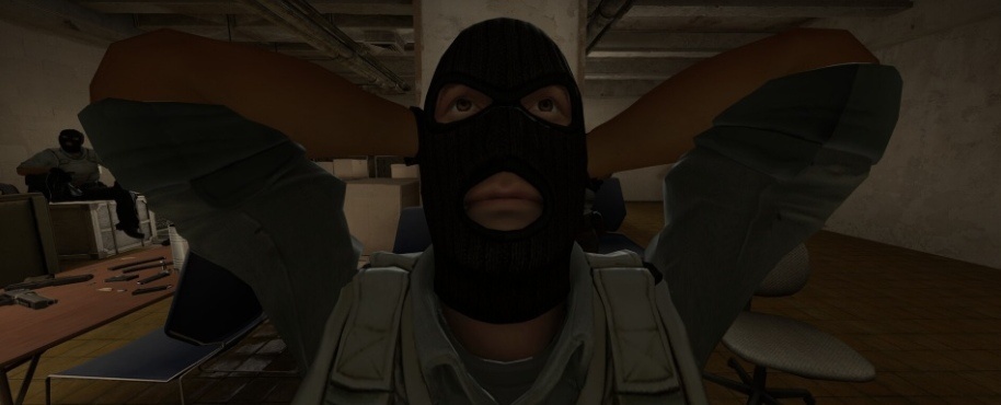 -2