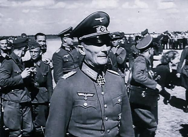 Источник фото: https://velarix.net/kak-slozhilas-sudba-feldmarshala-fedora-fon-boka-otvechavshego-za-bitvu-za-moskvu