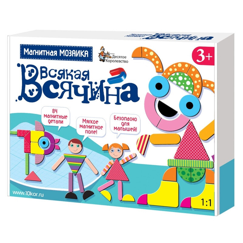 Фото Яндекс. Картинки