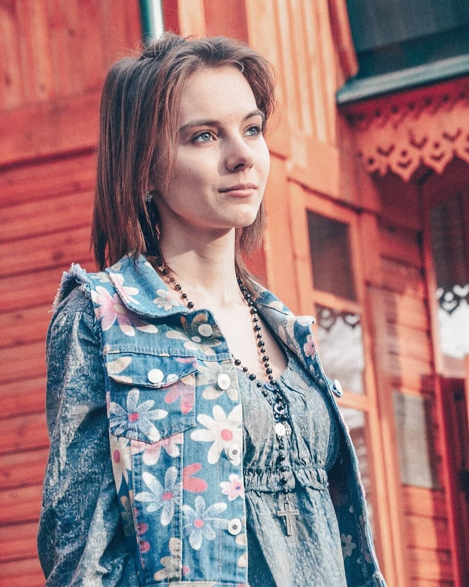 Алена (@sam_antam)