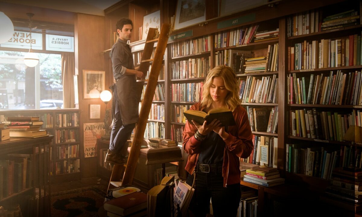 фото - Кадр из фильма, использовано в качестве иллюстрации. Источник: Яндекс Картинки 