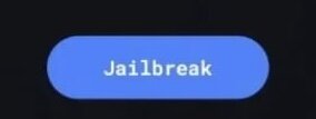 Кнопка активации jailbreak-a