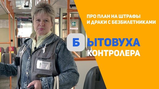 Бытовуха инцесту не помеха — я тебе сосу, а ты моешь посуду