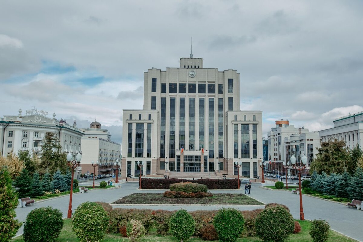 Найти рт картинке