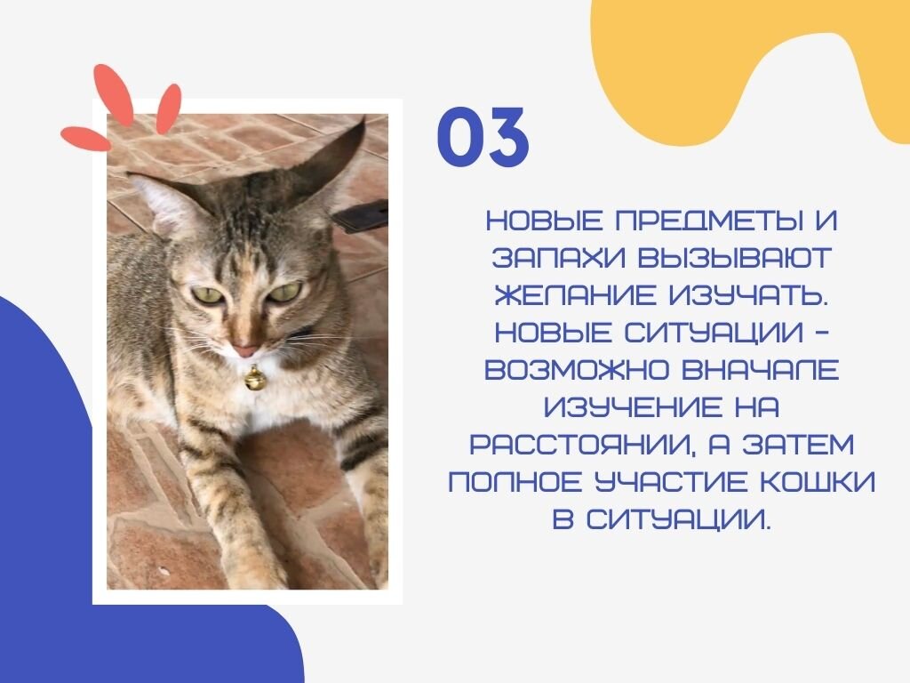 -1-3