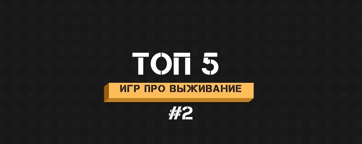 Хыхы