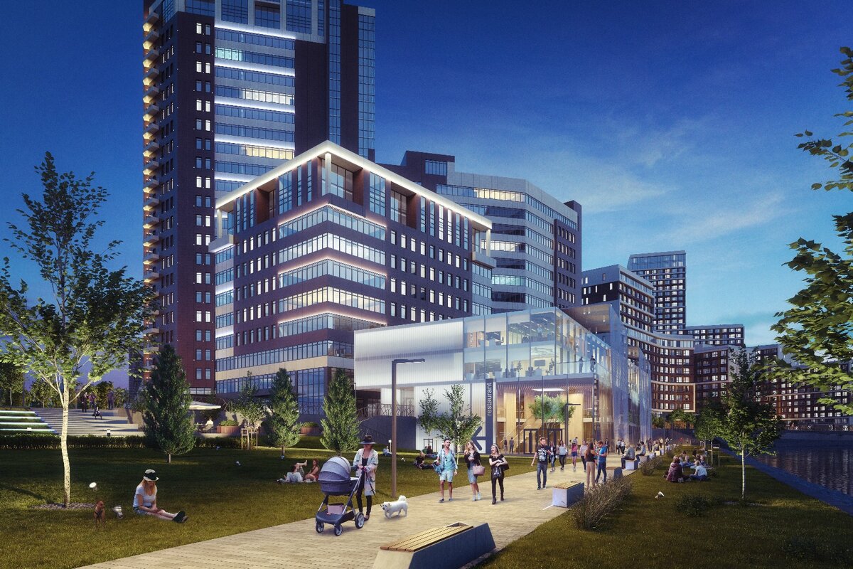 Фото: krg.pgp-group.ru