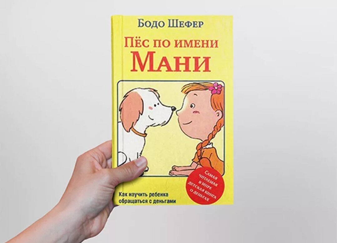 Собака мани или азбука денег. Пес по имени money. Пес по имени мани иллюстрации к книге. Пёс по имени мани бодо шефер книга. Книжка пес по имени мани.