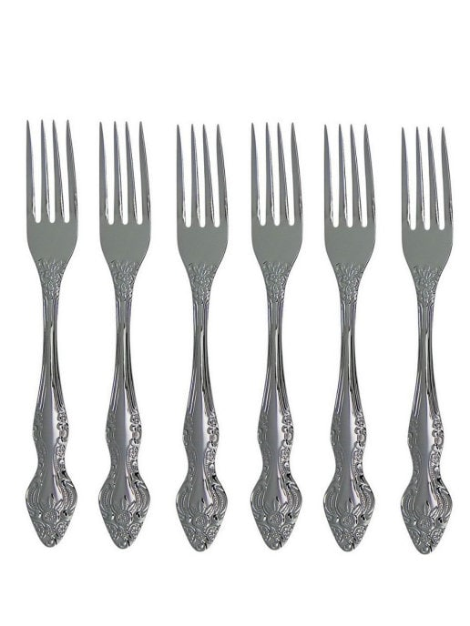 Павловский завод столовых приборов 