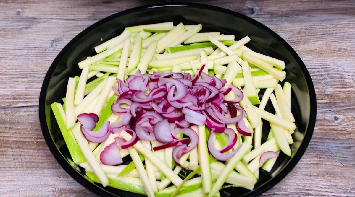 Готовлю сразу много трески по этому рецепту: получается так вкусно, что  повторять хочется хоть каждый день (секретный соус) | Еда, я тебя омномном!  | Дзен