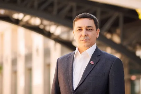 Фото: twitter.com