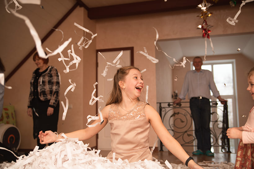 Фотография взята из источника animatorbest.ru