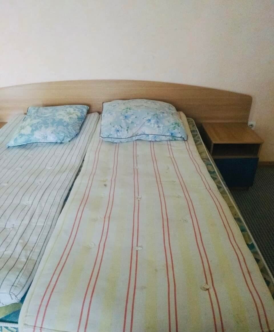 Фото со страницы в Фейсбук Министра курортов и туризма Крыма, Вадима Волченко. Листайте галерею 