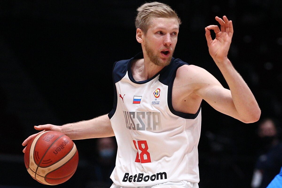 Вячеслав Зайцев