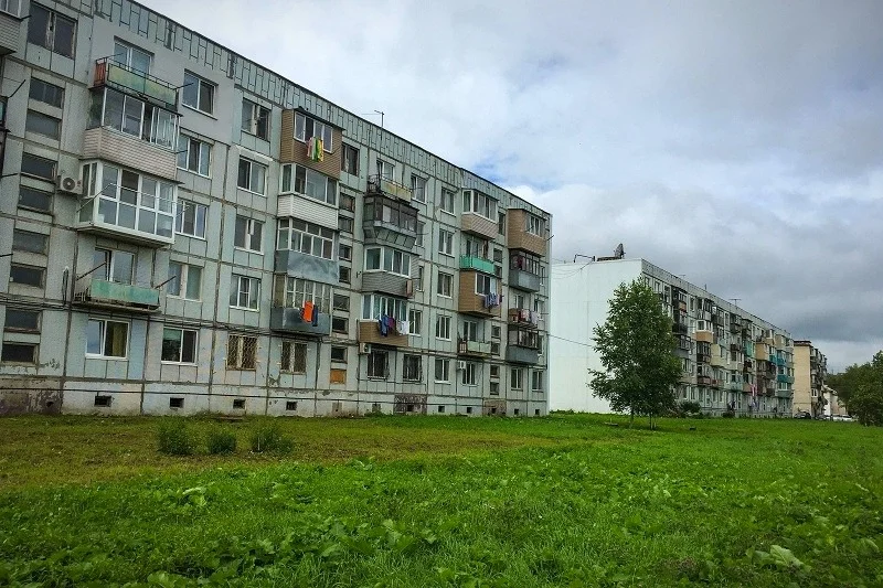 Какие гарнизоны. Гарнизон Центральная угловая. Гарнизон двойка Приморский край. Военный Гарнизон двойка авиабазы Центральная угловая. Гарнизон двойка угловое
