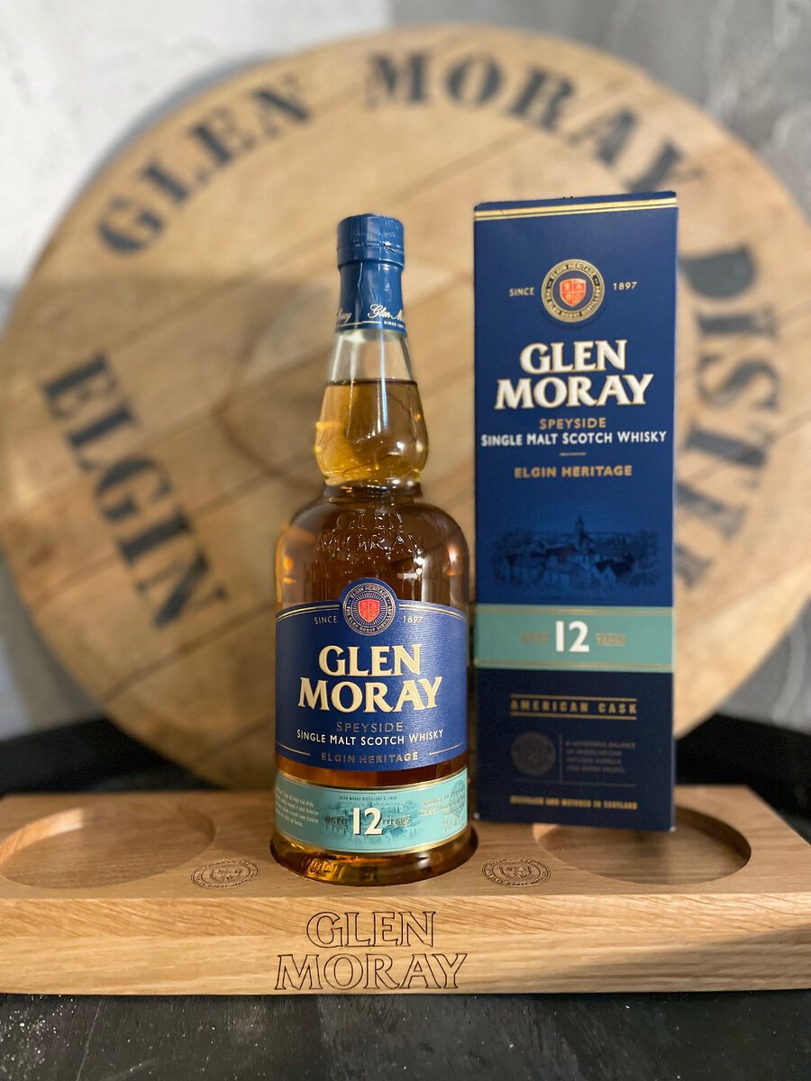 Фото сделано автором