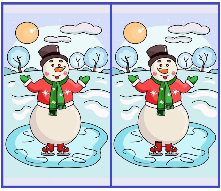 #развлечения #тесты