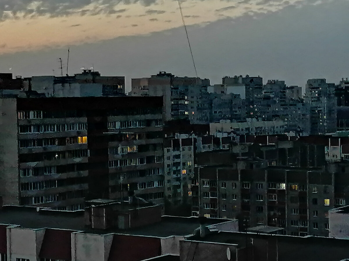 Обложка одного из which house треков