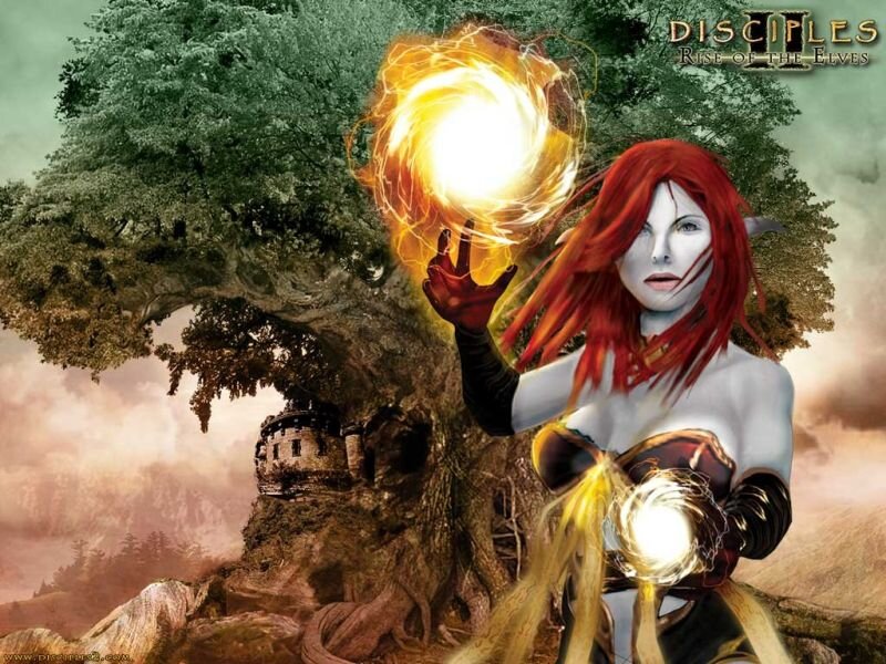 Собственно вот вам обложка аддона.