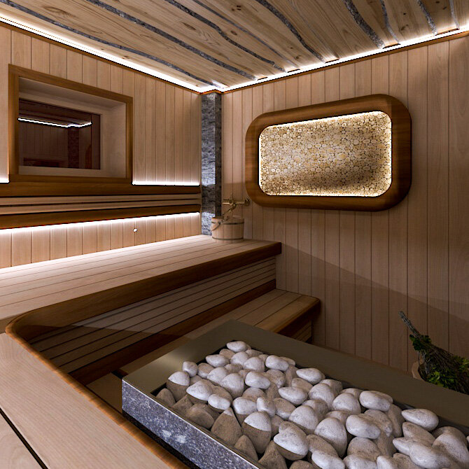 Как сделать панно из можжевельника своими руками: инструкция от ...