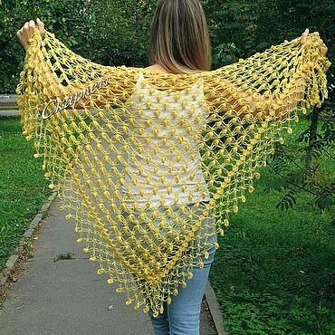 Фото из свободного доступа в интернет