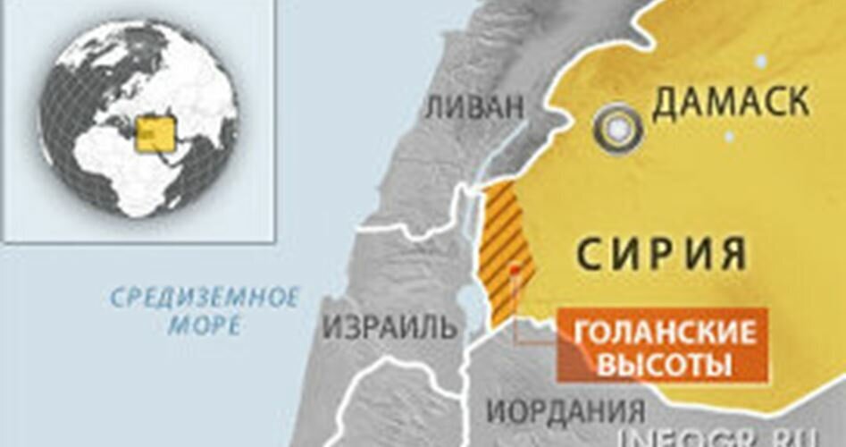 Добавьте описание