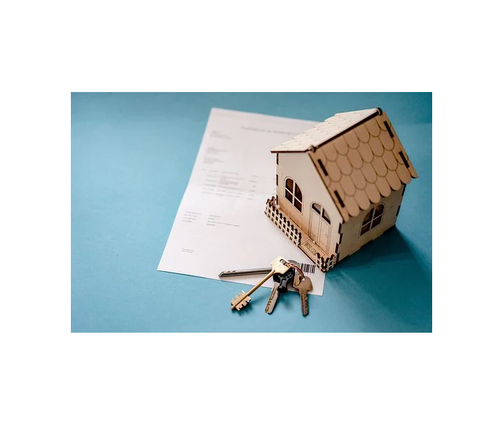 Фото взято с сайта https://pixabay.com/