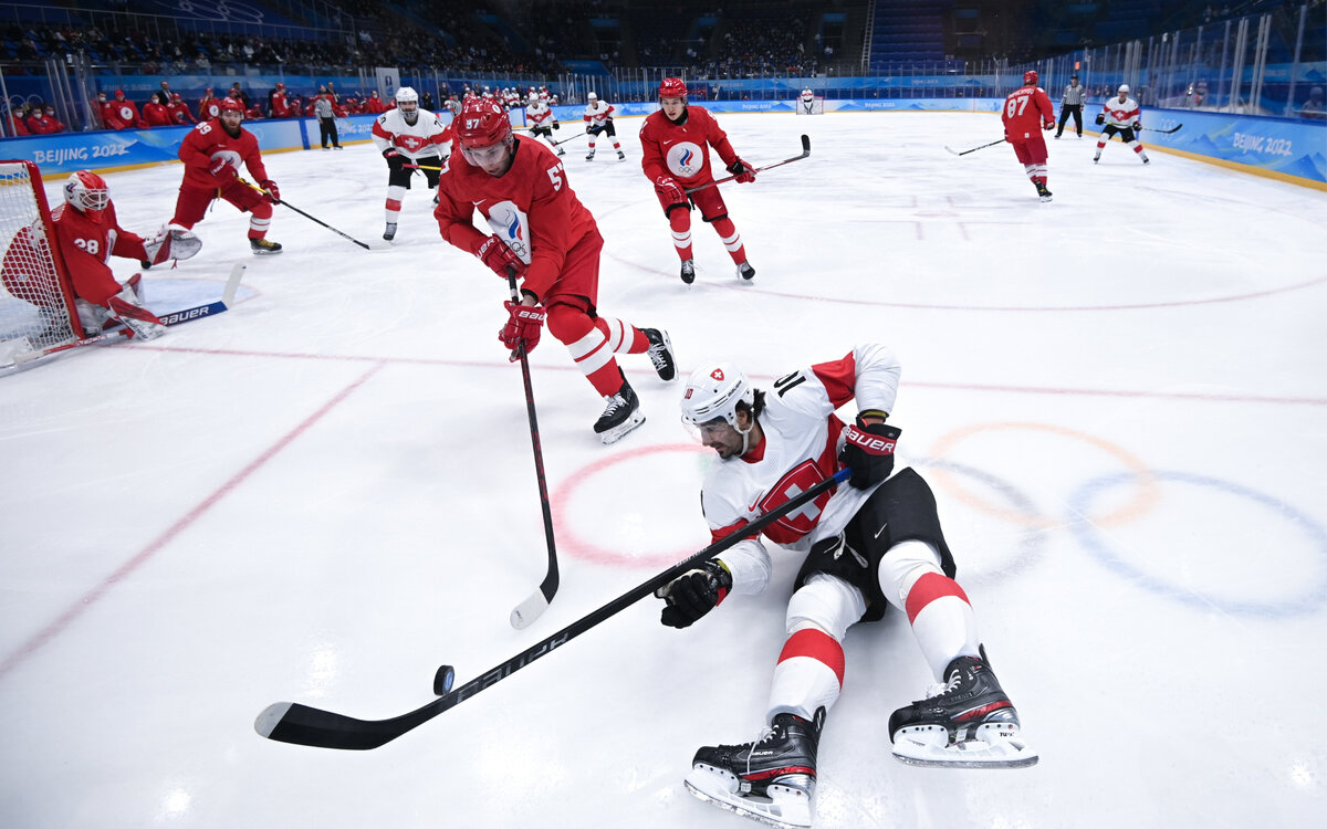 фото из интернета