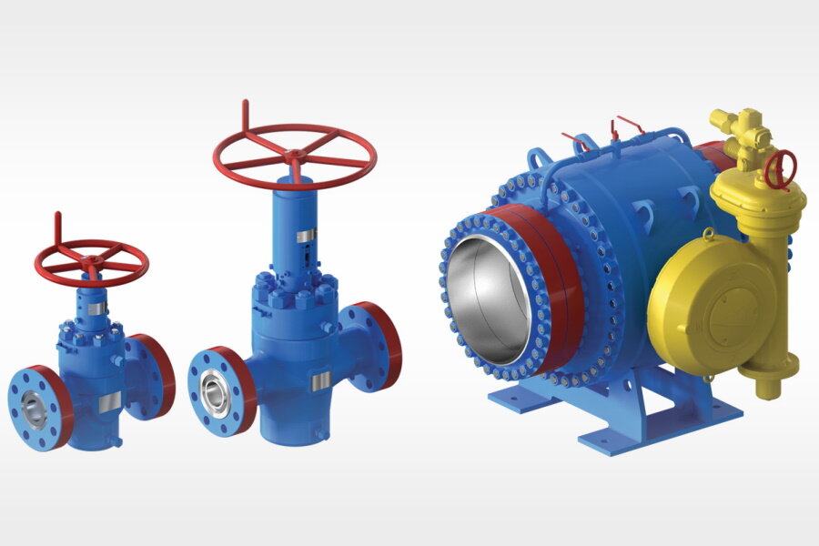 Фото: Гусар