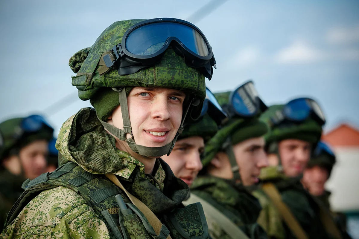 Фото взято из свободных источников