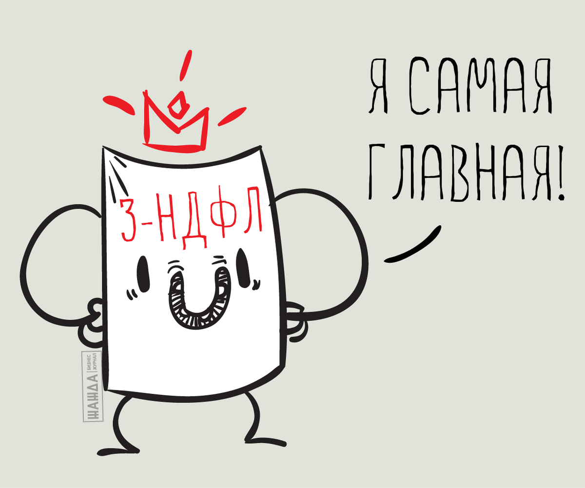 Яндекс.Картинки, свободный доступ