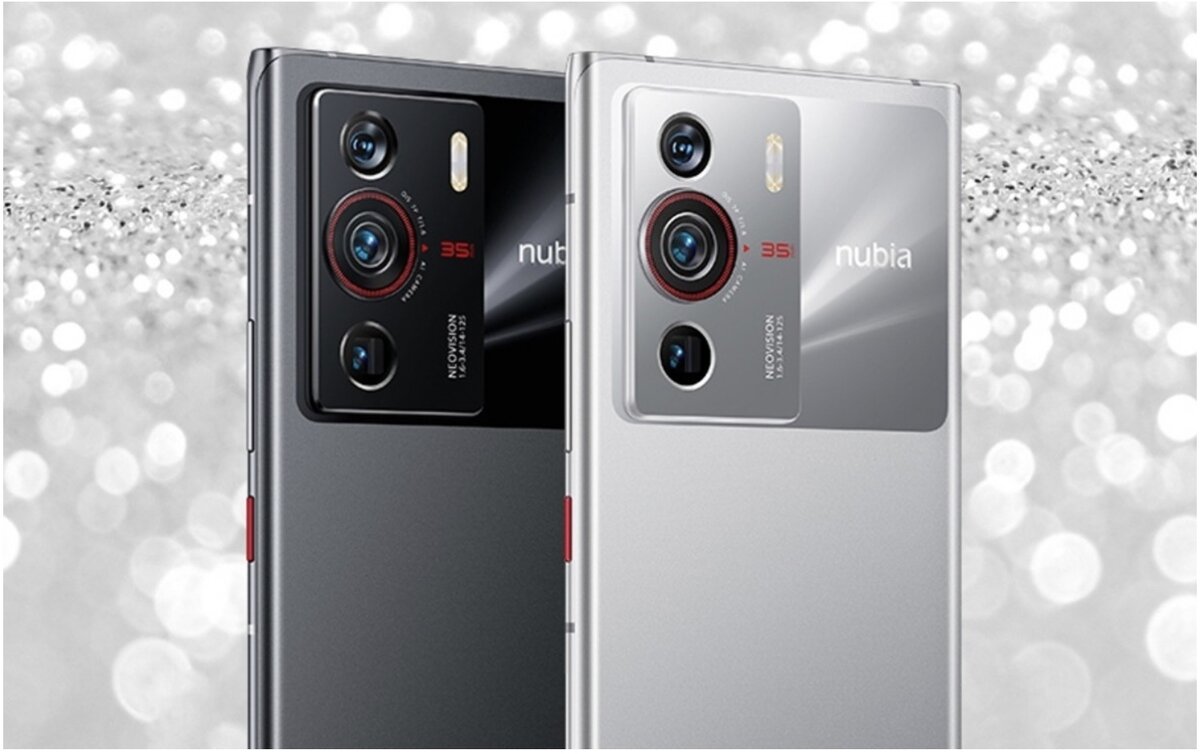 Nubia z60 ultra starry night. ZTE Nubia z40 Pro. ZTE Nubia 40 Pro. Nubia p40 Pro. ZTE смартфоны 2022.